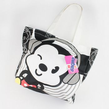 帆布袋%帆布袋%帆布袋