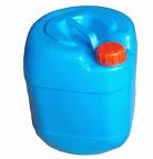 納米銀抗菌處理劑,納米銀抗菌粉,抗菌整理助劑