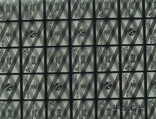 深圳膠袋平口袋