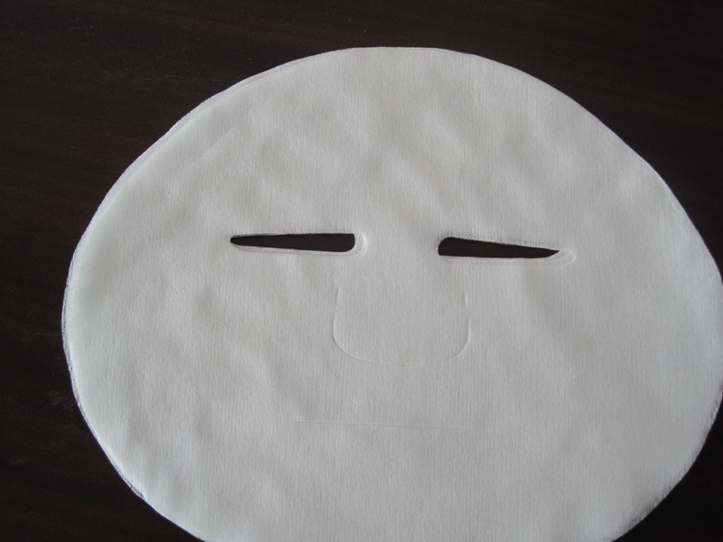 美國進口杜邦二代蠶絲麵膜 隱形麵膜