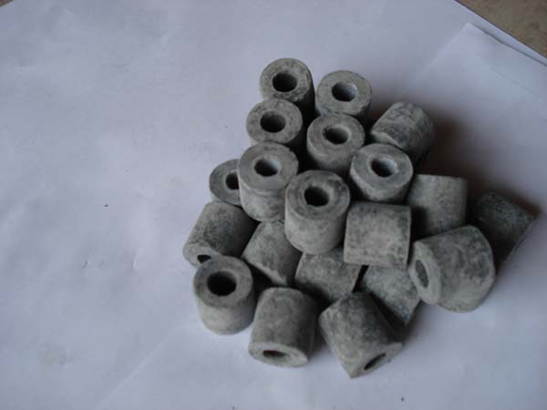 氨氣減壓閥YQA-441