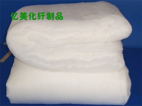 深圳噴膠棉洗水棉仿絲棉