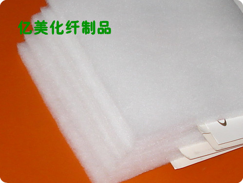 保暖棉、化纖棉、羽絨棉、洗水棉、仿絲棉