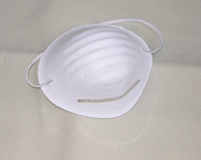 無紡布口罩