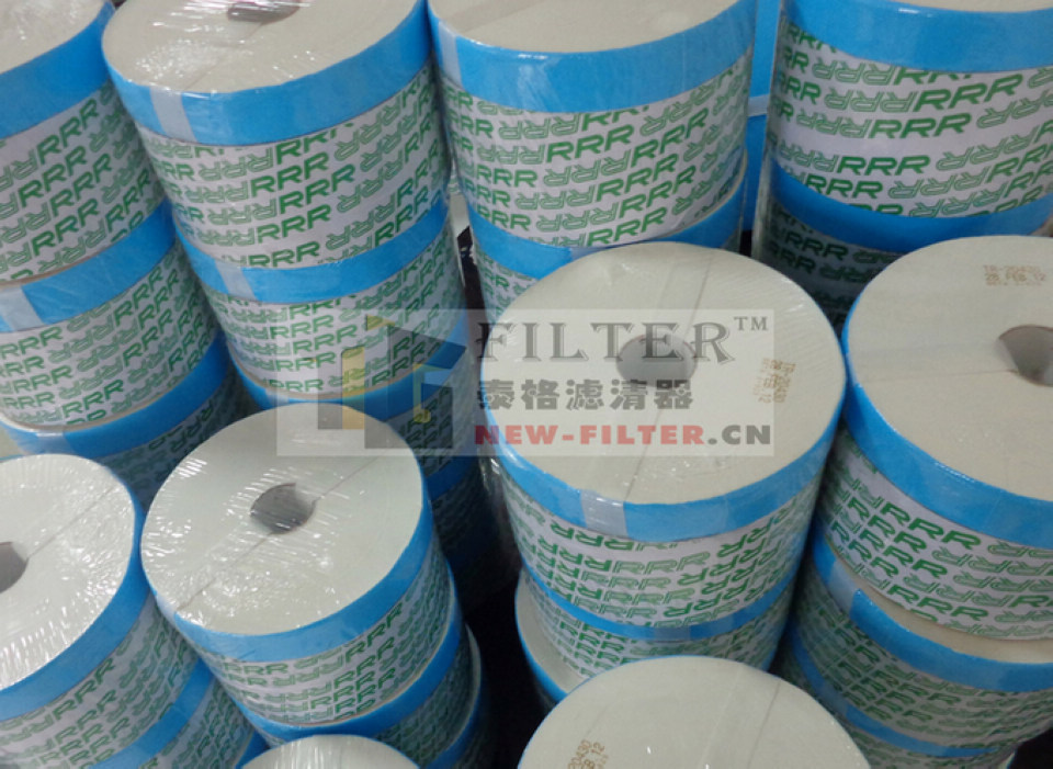 日本3R TR-20270濾芯