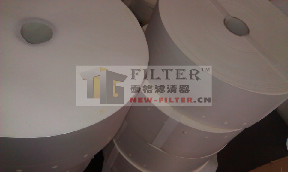 日本3R TR-20560濾芯