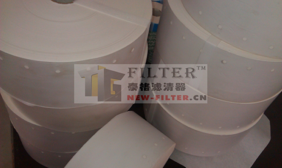 日本3R TR-25470濾芯