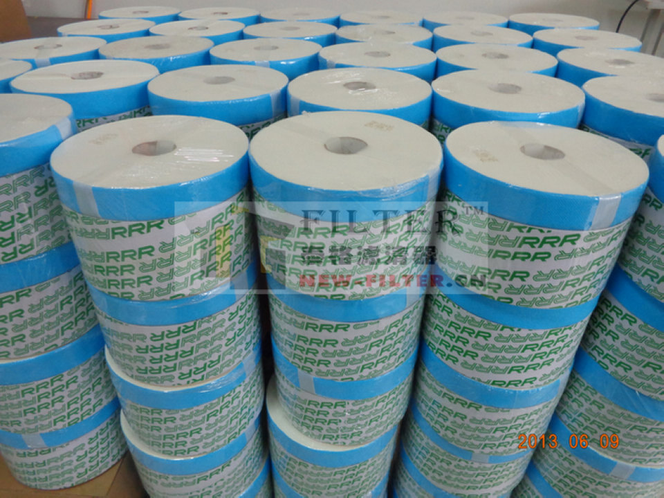 日本3R TR-20330濾芯