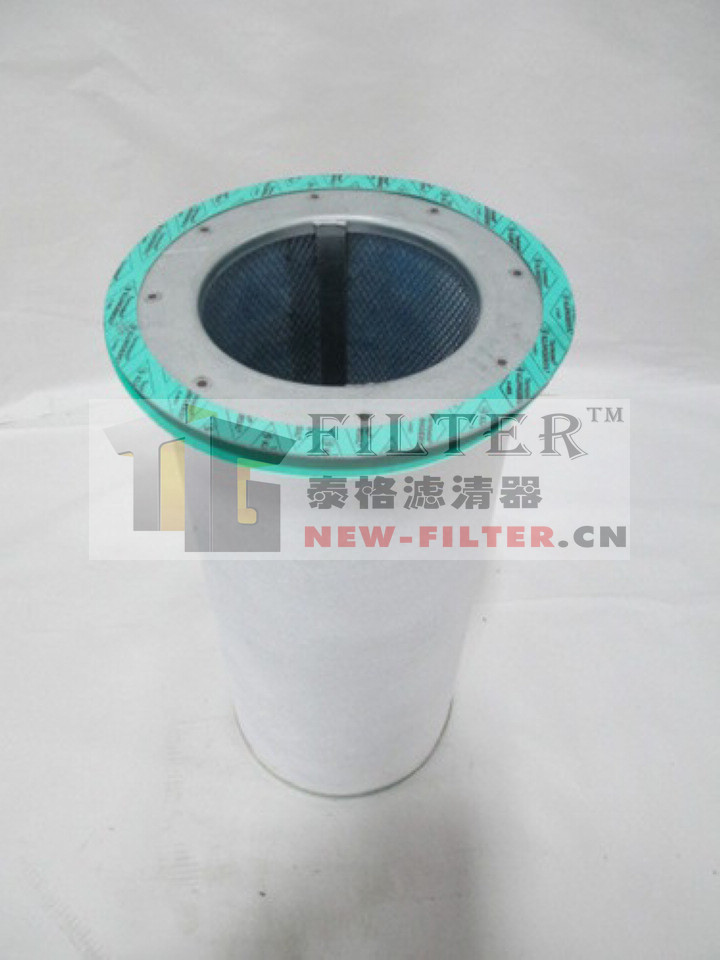 壽力250034-116機油氣分離濾芯