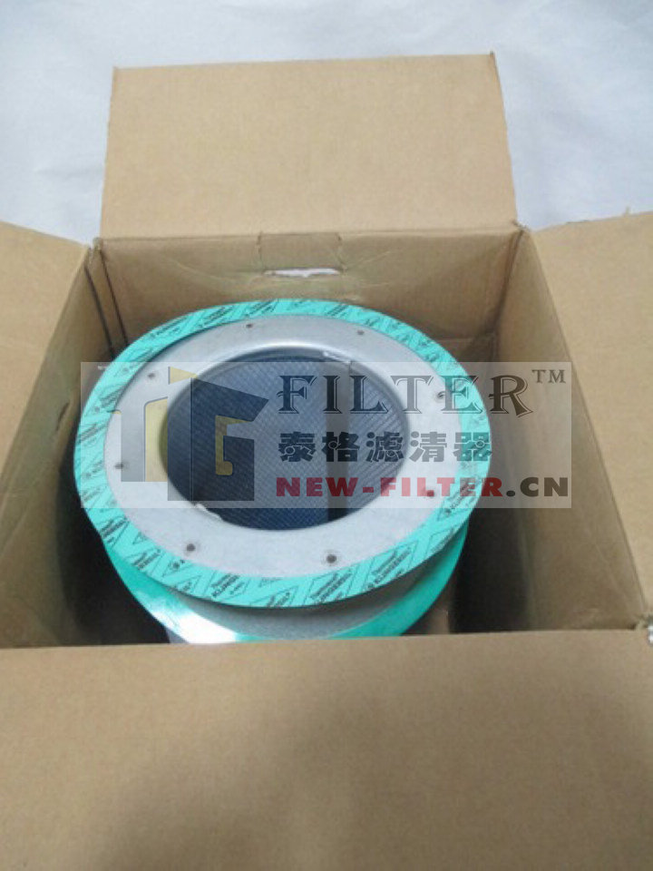 壽力250034-112濾芯