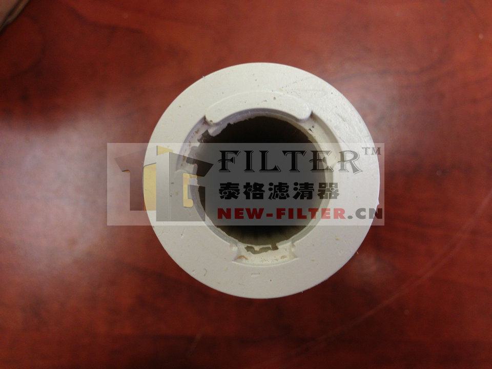 低壓燃氣612600190646濾芯