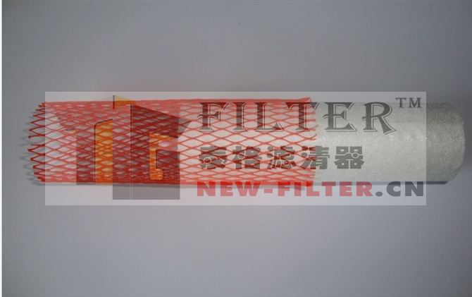 玻纖WG9925553110-1濾芯