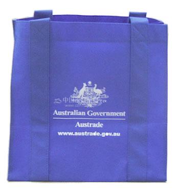 無紡布袋,購物袋