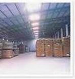 碳黑 水性塗料專用色素炭黑