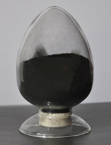碳黑 PVC用炭黑色粉