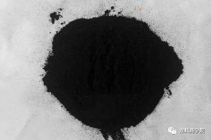 碳黑 塗料用炭黑