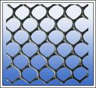 土工網價格銷售山東寶龍土工格柵基地