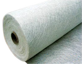 土工布複合土工布土工膜玻纖短切氈全國銷售