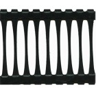 自主品牌山東寶龍土工格柵應有盡有廣交朋友