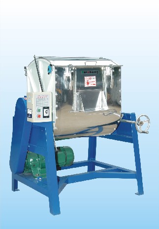 大量GLT-100塑料攪拌機