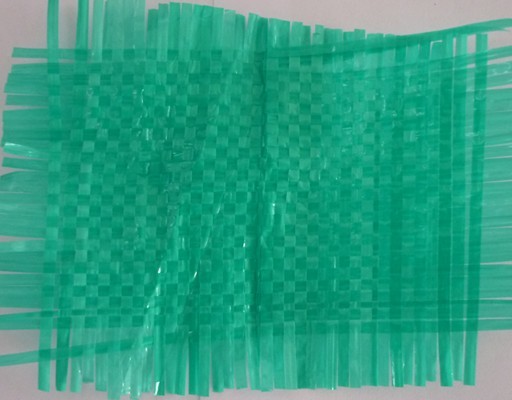 急購編織土工布80g~90g/m2