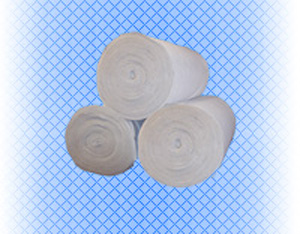 供山西土工格柵、土工布、土工席墊、土工網