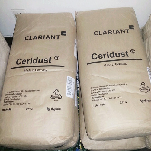 科萊恩蠟粉9610F