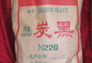 碳黑N234/炭黑N234