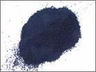 色素碳黑