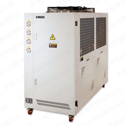 水冷卻循環設備