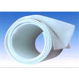 抗腐蝕抗穿刺...