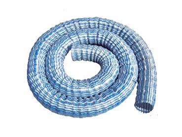 新型優質塑料盲溝 泰安瑞亨跳水價熱銷