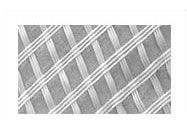 經編玻纖複合土工布 價格 廠家