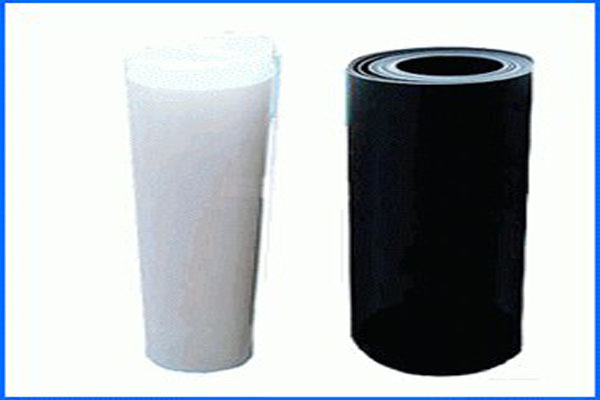 複合土工膜 山東泰安瑞亨熱銷全國