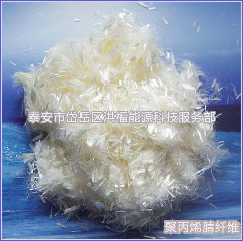 ¾Û±ûÏ©ëæÏËÎ¬