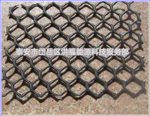 土工網