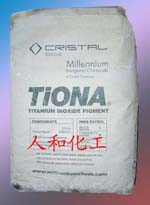 îÑ°×·Û£¬¶«Ý¸...