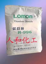 îÑ°×·Û£¬¶«Ý¸...