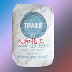 ¸£ÖÝîÑ°×·Û