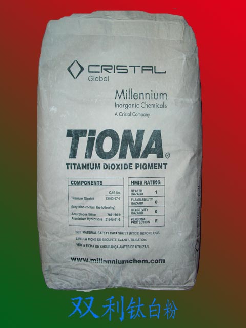 °ÄÖÞÃÀÀñÁªîÑ...