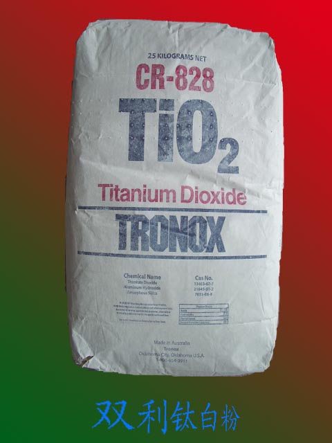 ¿ÆÃÀ»ùîÑ°×·Û...