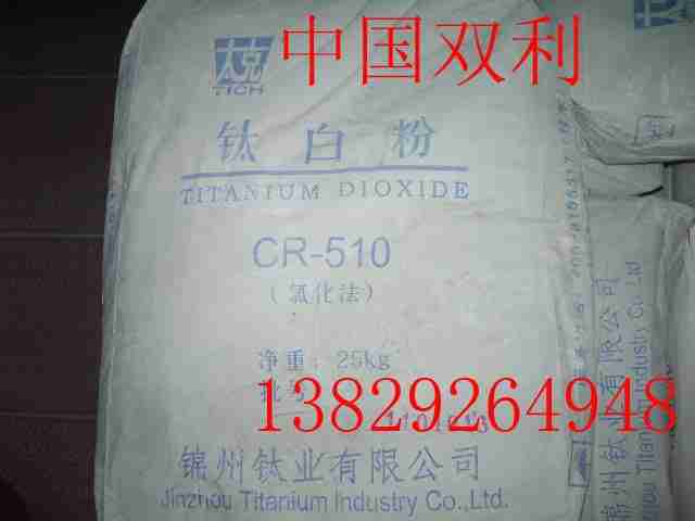 Ìá¹©¸ßÐÔ¼Û±È...