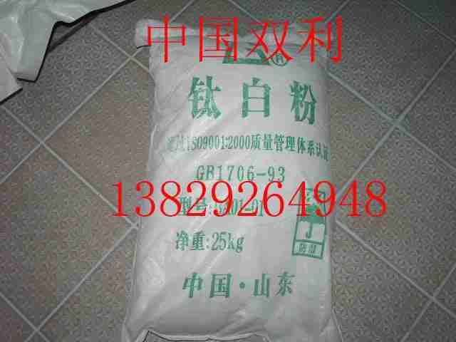 Ìá¹©¸ßÐÔ¼Û±È...