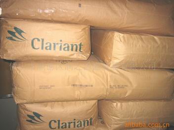 科萊恩蠟粉3620，9615A，9610