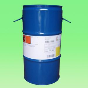 德國畢克BYK助劑流平劑BYK-3333