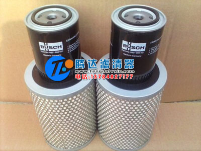 廣州供應真空泵三濾