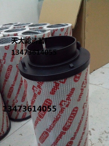 科達陶瓷壓機濾芯