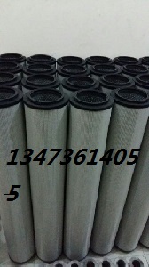 風電賀德克濾芯FD70B-602000A