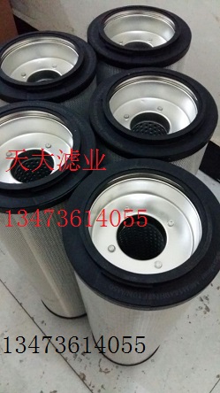 風電敏泰濾芯MEH1449RNTF10N