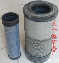 供應阿特拉斯濾芯